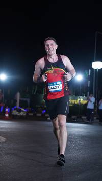 BIB: 
                            <button type="button" onclick="openModal(23022117)" class="btn btn-primary btn-sm float-right btn-popup" data-toggle="modal" data-target=".modal-high-quality">
                        <i class="fas fa-shopping-cart"></i> Add to Cart
                    </button>
                                            <button type="button" onclick="isThisMe(23022117, true)" class="btn btn-success btn-sm float-right btn-popup btn-isme hidden" data-toggle="tooltip" data-placement="bottom" title="นี่คือรูปของคุณใช่ไหม คลิกที่นี่เพื่อเอาเข้าอัลบั้ม">
                        <i class="fas fa-plus"></i> Add to album
                    </button>
                    <button type="button" onclick="isThisMe(23022117, false)" class="btn btn-warning btn-sm float-right btn-popup btn-isnotme hidden">
                        <i class="fas fa-ban"></i> Remove from album
                    </button>